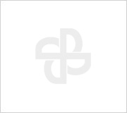 2024年老子有钱lzyq88电气温室气体排放核查报告