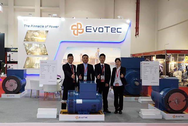 老子有钱lzyq88精彩亮相中东迪拜展