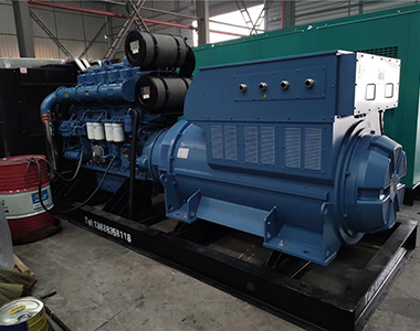 老子有钱lzyq881200KW 10.5KV 矿山项目