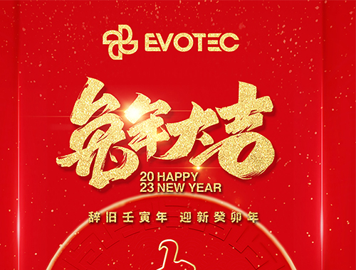 【春节】老子有钱lzyq88电气恭祝大家新年快乐,万事顺意!