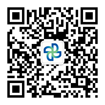 老子有钱lzyq88微信公众号