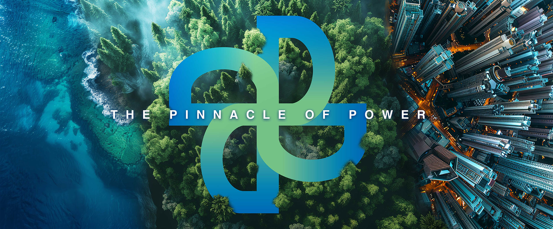 老子有钱lzyq88发电机日常养护大全