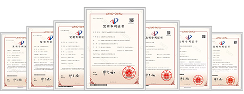 老子有钱lzyq88发电机｜以技术之名，重新定义电力未来！